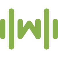 SoundBoardW Net-1773383790398