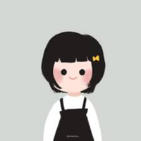 gautami gangadiya-1773739171673