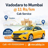 Mr  Cabby-1773746073565