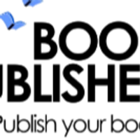 Bell Adam-1773919731167