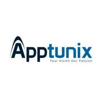 Apptunix Tech-1774006395774