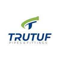 TRUTUF PIPES-1774091075592