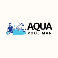 Aqua pool Man-1774339464011