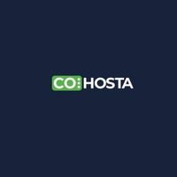 CoHosta Web  Hosting-1774344716015