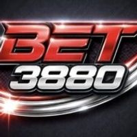 slots game-1774504238720