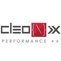 Cleonix Technologies-1774518397413