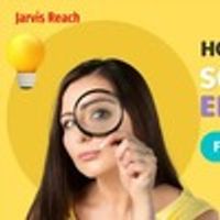 Find  Email-1774948203056