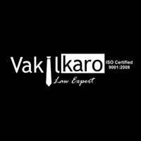 Vakil Karo-1775043171370