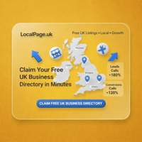 Localpage Uklistings-1775046395476