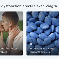 Acheter Viagra-1775185055851