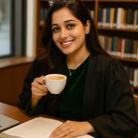 Natasha John-1775204011340