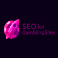 SEO for Gambling Sites-1775214469564