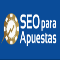 Клавдия Вальчицкая-1775337014392