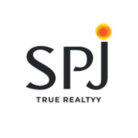 SPJ Official-1775379921134