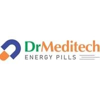 Dr Meditech-1775499444101