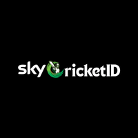 Sky Cricket-1775728249650