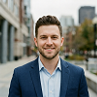 Jacob Harris-1775826650041