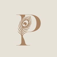 john doe-1776156292272