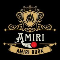 Amiri Cricket ID-1776265658666