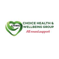 Choice Health Wellbeing Group-1776317379925