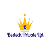 Bestech Private Ltd.-1776333319093