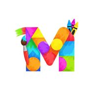 ColorearM Com-1776681169298