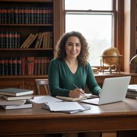 Jami Mays-1776691650414