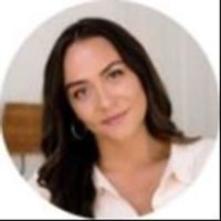 Emma Clark-1776754900723