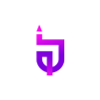 Jigrotech Solutions Pvt. Ltd-1776755728637