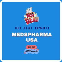 Get Klonopin Online With  Express Overnight Service-1776839255486