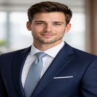 Andrew Jackson-1776941969744