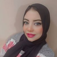 Jumana Dina-1776946044096
