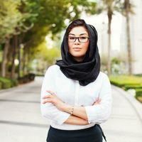 Jasmine Kurb-1777112875174