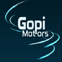 Gupreet Singh-1777620225543