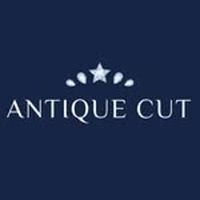 Antiquecut cut-1777698514274