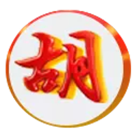 mahjong333 officialover-1777786958689