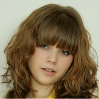 Order Vicodin Online Doorstep Delivery-1777875389542