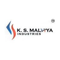 KS Malviya-1777961907991