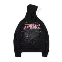 999 555  hoodie-1778050073426