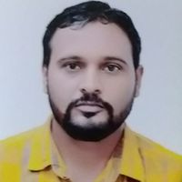 Dnyaneshwar  Jadhav -1693383617161