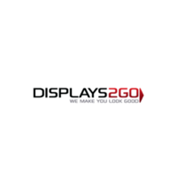 Displays 2 Go-1778222894539