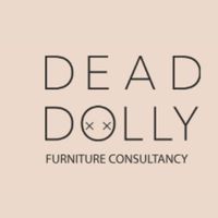 Dead Dolly Design-1778231847460