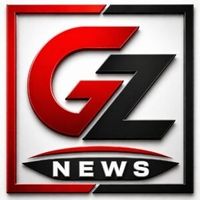 Ground Zero News-1778242541041
