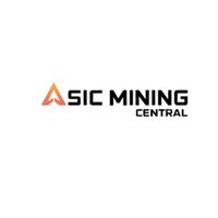 Asic Mining Central-1778304208330