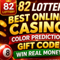 82 lottery-1778322065931
