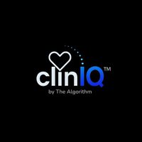clinIQ Healtcare-1778419616433