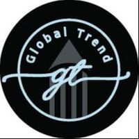 global trend-1778508468783