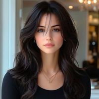 Naaz Sharma-1778649340483