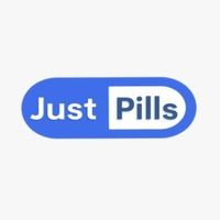 Just Pills-1778743508378