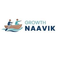 Growth Naavik-1779541031892